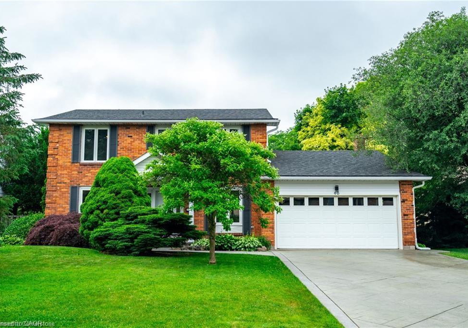 46-postans-path-ancaster-ontario-40772351