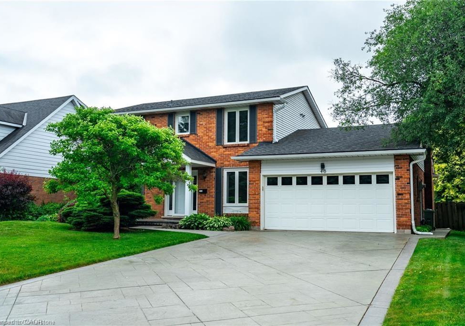 46-postans-path-ancaster-ontario-40772351