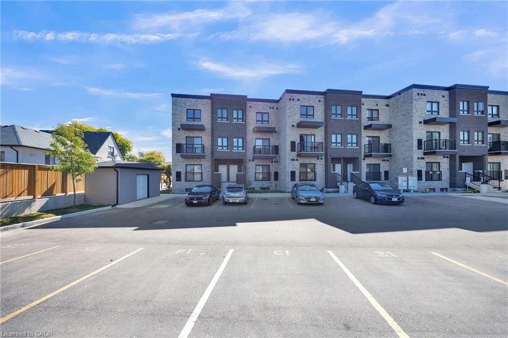 600-victoria-street-kitchener-ontario-40772360