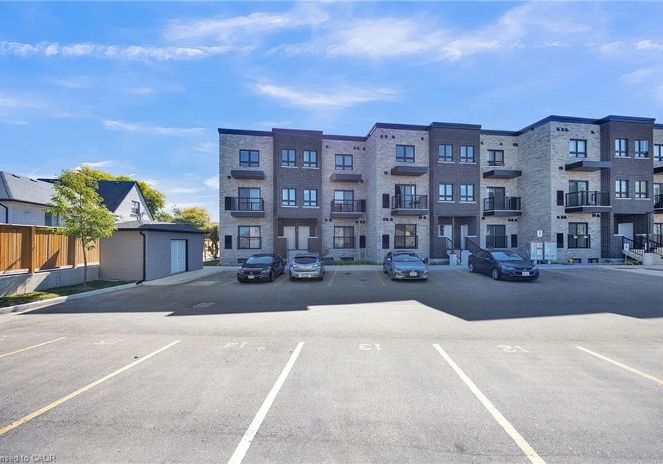 600-victoria-street-kitchener-ontario-40772360