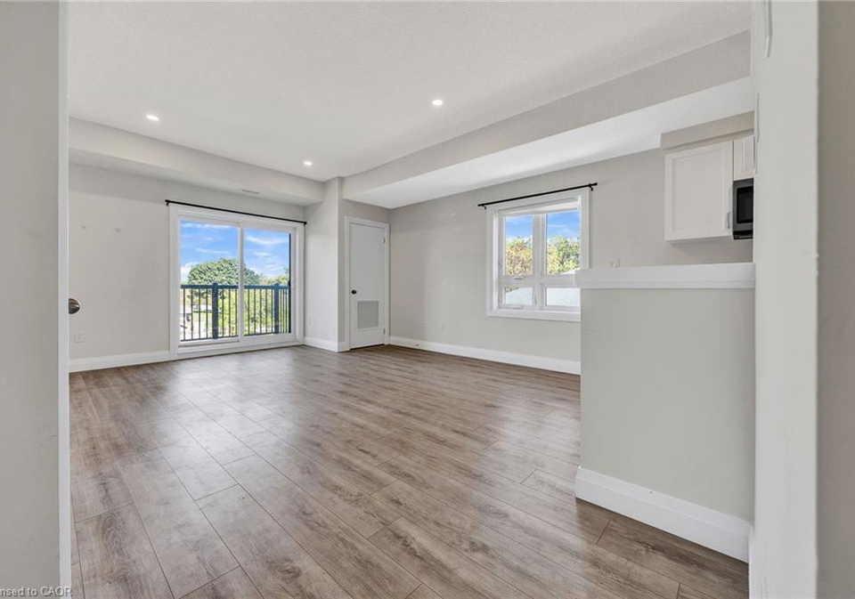 600-victoria-street-kitchener-ontario-40772360
