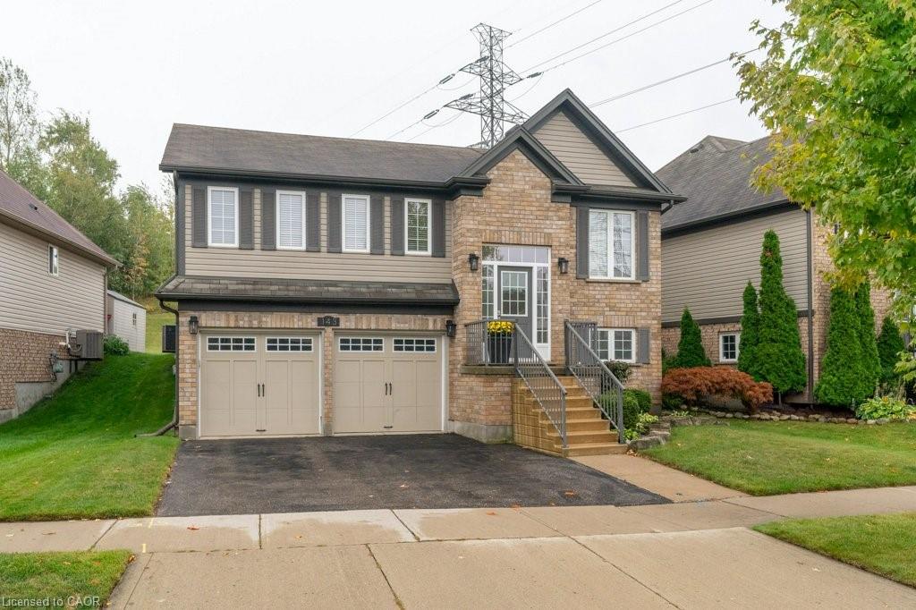143-isaiah-drive-kitchener-ontario-40772362