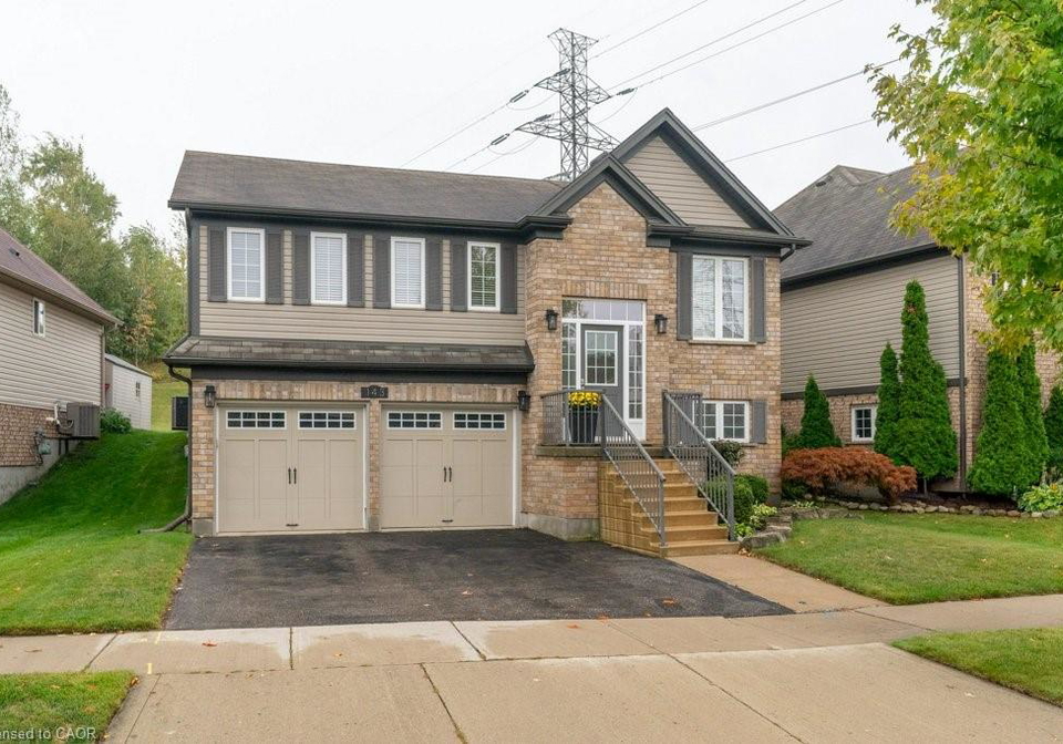 143-isaiah-drive-kitchener-ontario-40772362