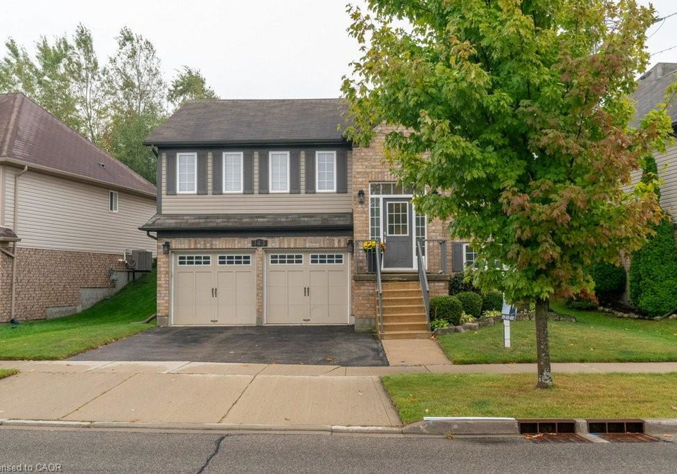 143-isaiah-drive-kitchener-ontario-40772362