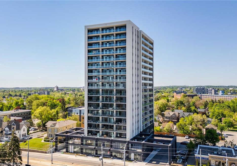 741-king-street-w-kitchener-ontario-40772374