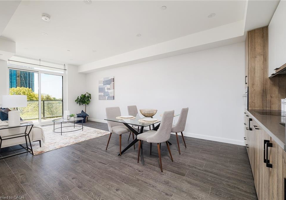 741-king-street-w-kitchener-ontario-40772374