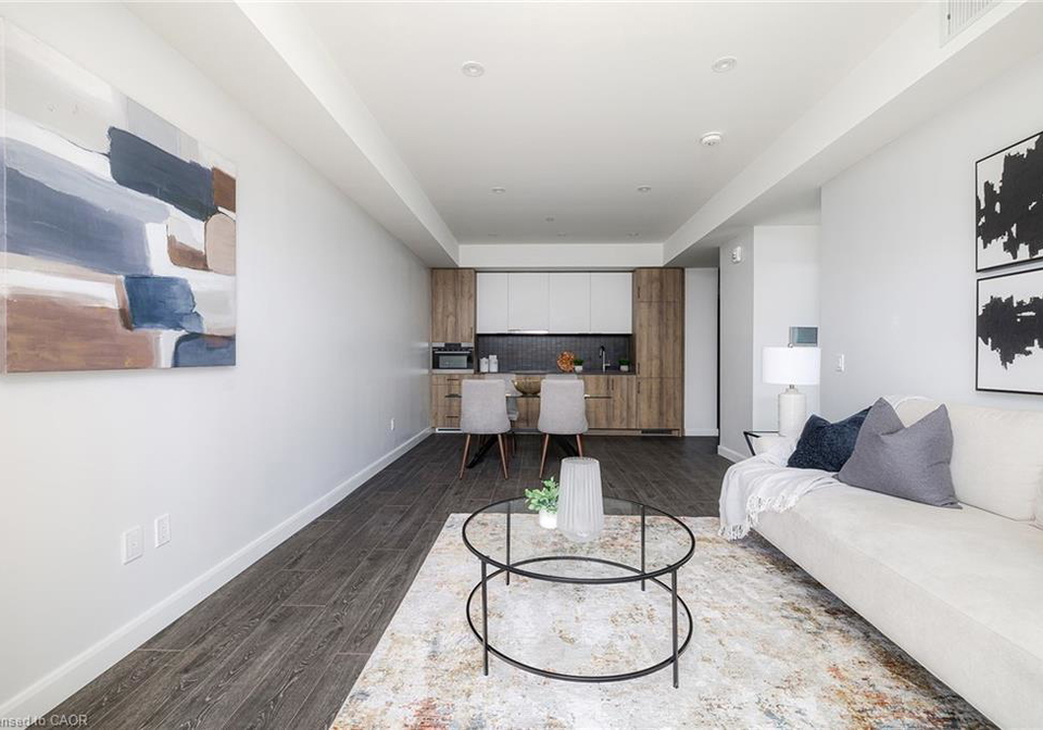 741-king-street-w-kitchener-ontario-40772374