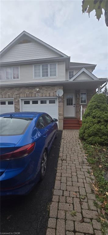 20-watercress-court-kitchener-ontario-40772378