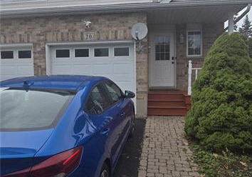 20-watercress-court-kitchener-ontario-40772378