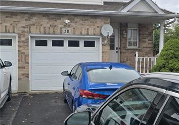 20-watercress-court-kitchener-ontario-40772378