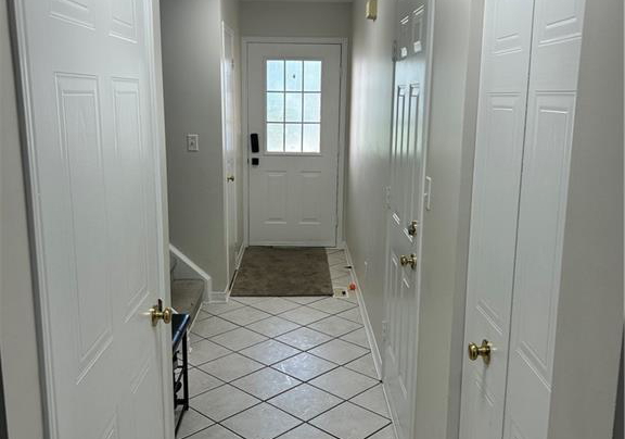 20-watercress-court-kitchener-ontario-40772378