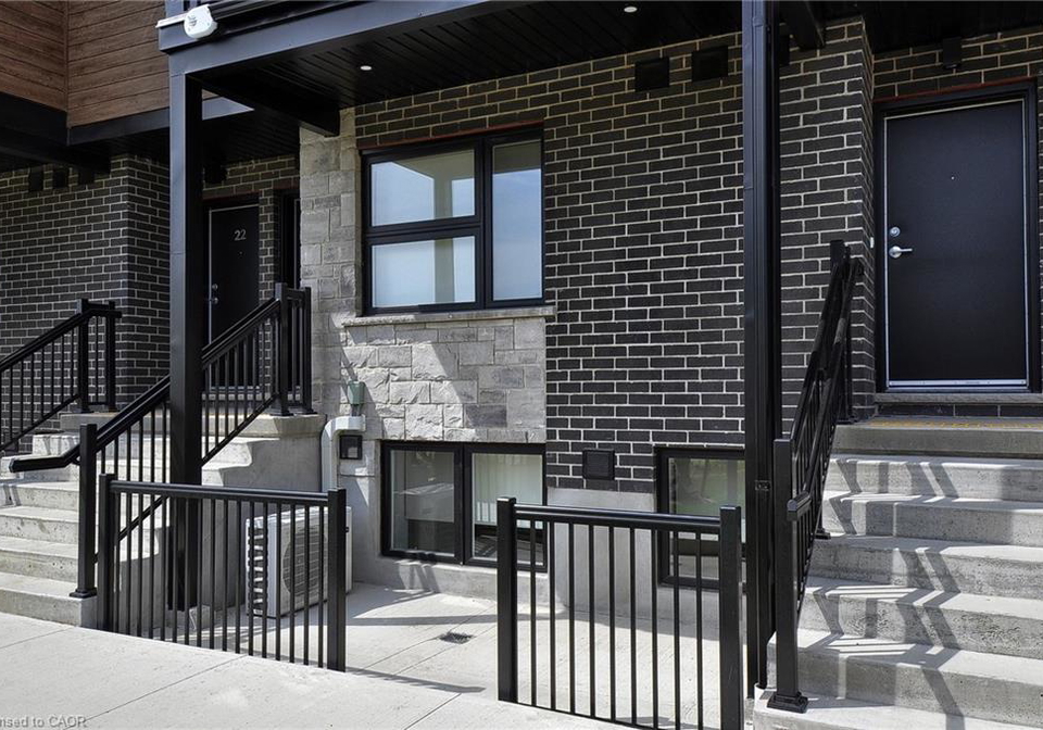 50-faith-street-cambridge-ontario-40772379