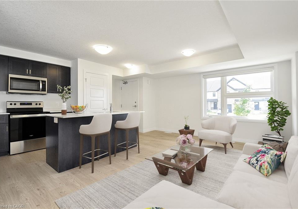 50-faith-street-cambridge-ontario-40772379