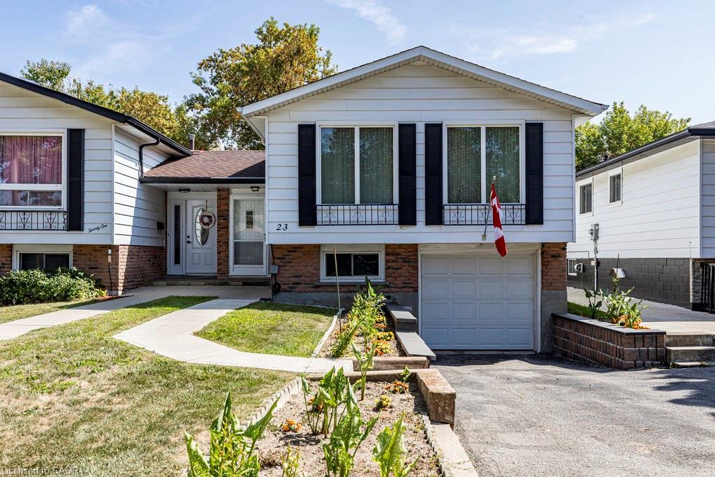 23-fonthill-road-hamilton-ontario-40772382