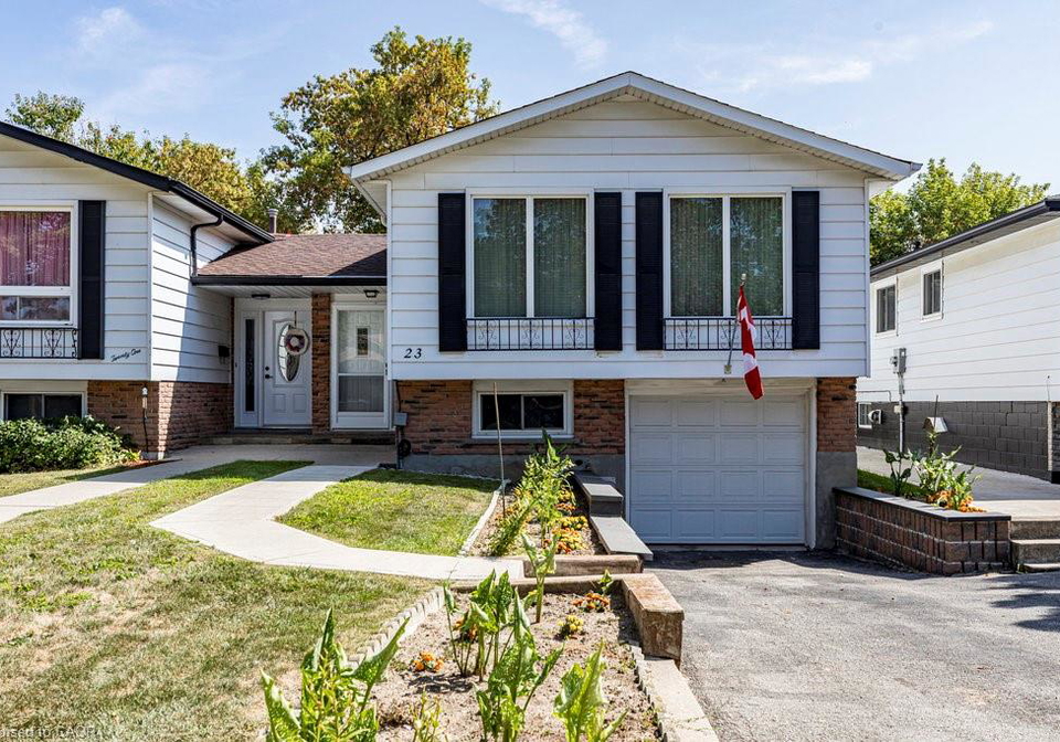 23-fonthill-road-hamilton-ontario-40772382