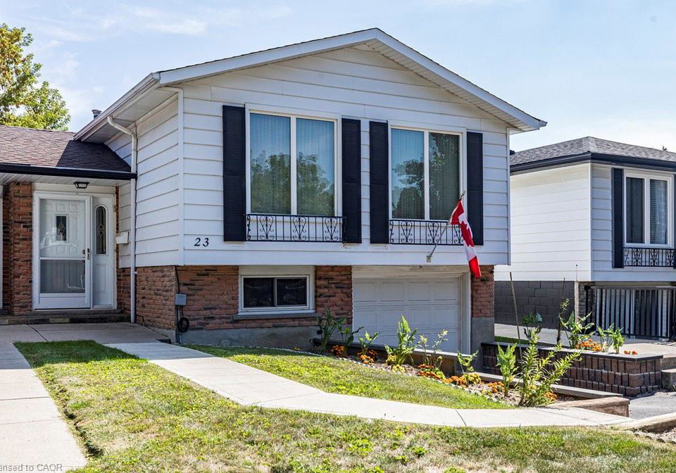 23-fonthill-road-hamilton-ontario-40772382