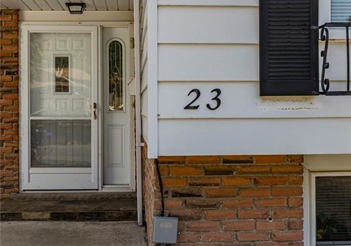 23-fonthill-road-hamilton-ontario-40772382