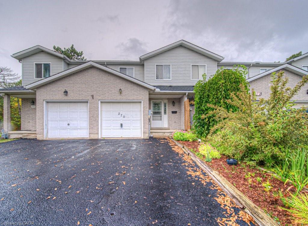 270-dolph-street-n-cambridge-ontario-40772388