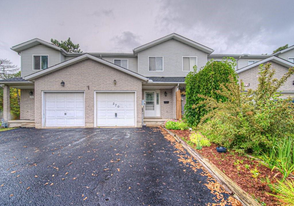 270-dolph-street-n-cambridge-ontario-40772388