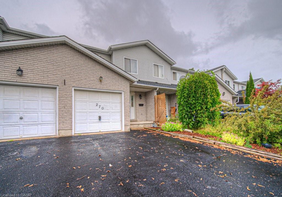 270-dolph-street-n-cambridge-ontario-40772388