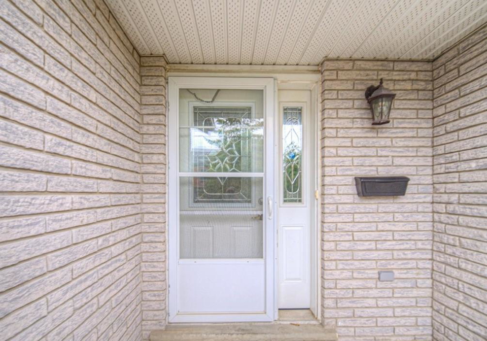 270-dolph-street-n-cambridge-ontario-40772388
