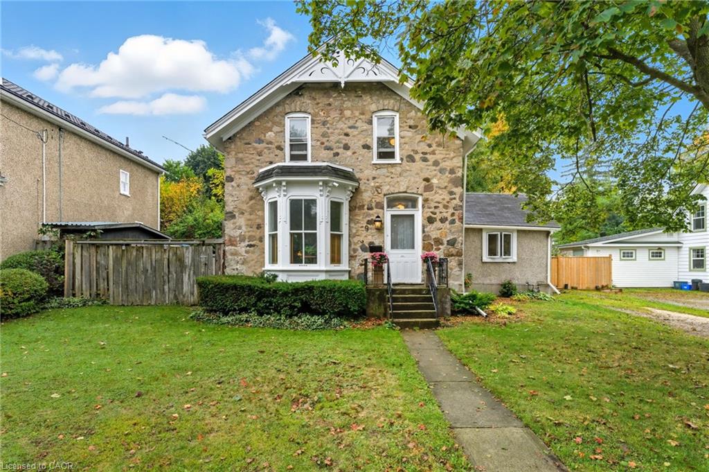 9-dumfries-street-cambridge-ontario-40772391