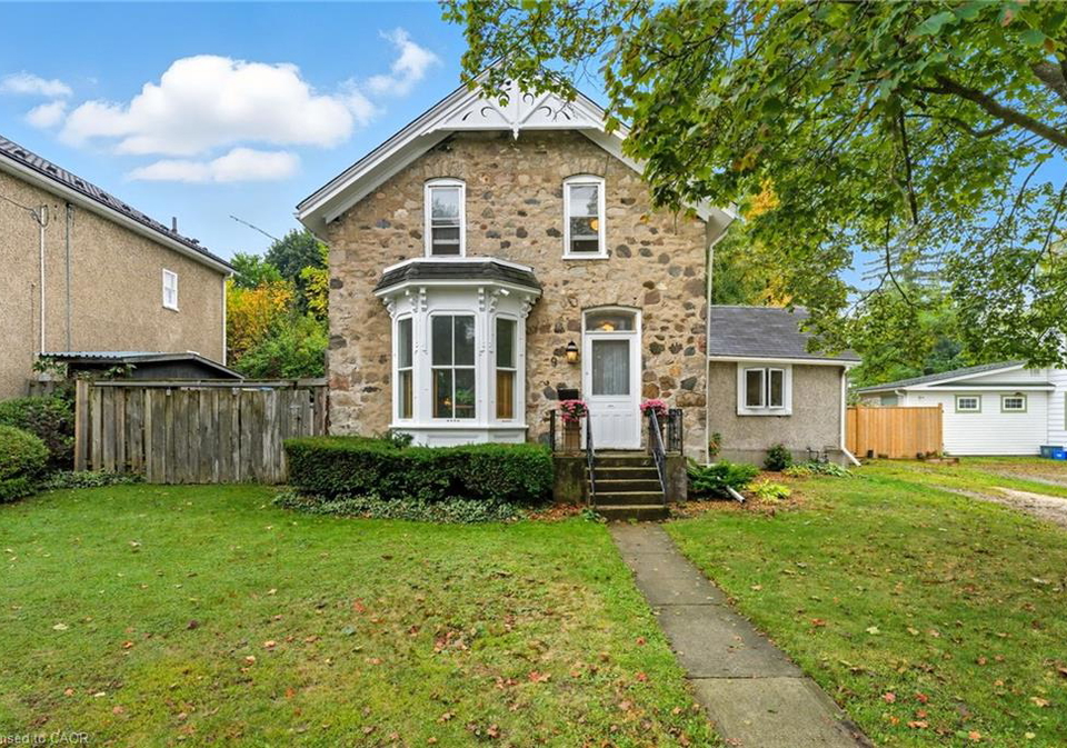 9-dumfries-street-cambridge-ontario-40772391