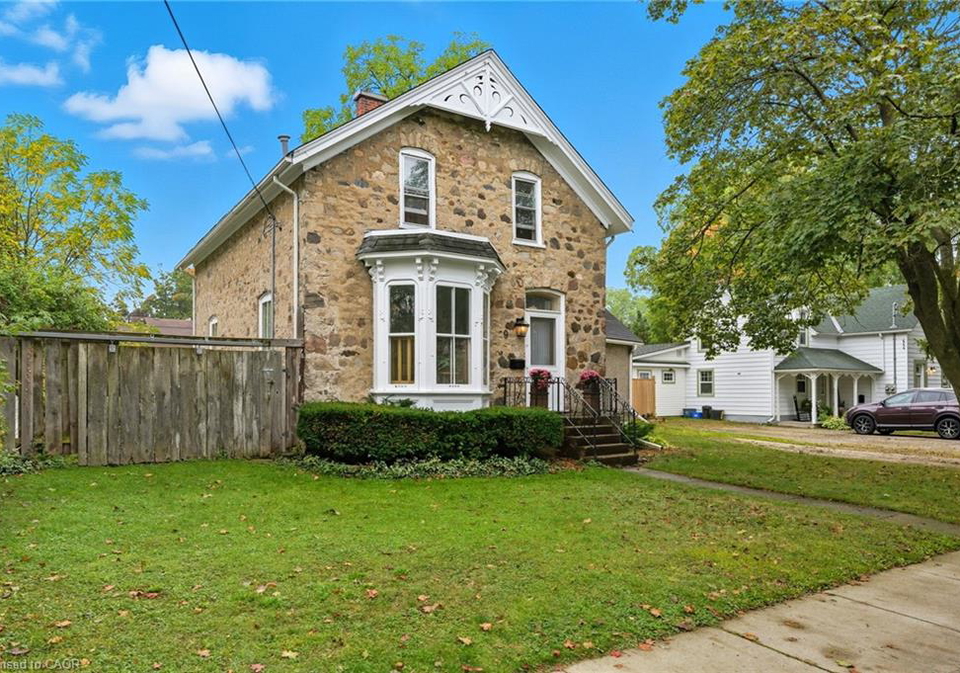 9-dumfries-street-cambridge-ontario-40772391