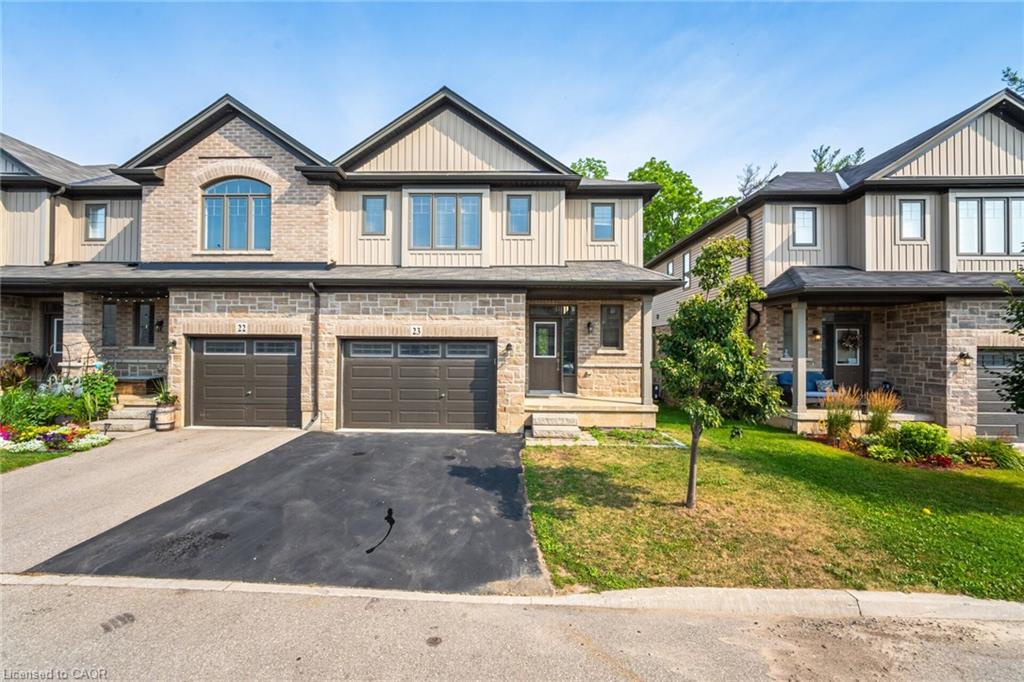 1-tom-brown-drive-paris-ontario-40772394