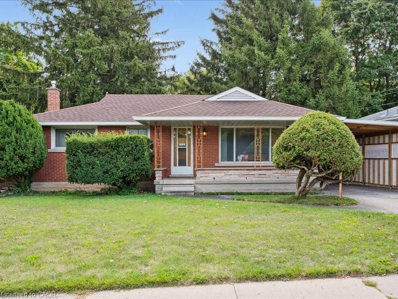 41-boniface-avenue-kitchener-ontario-40772405