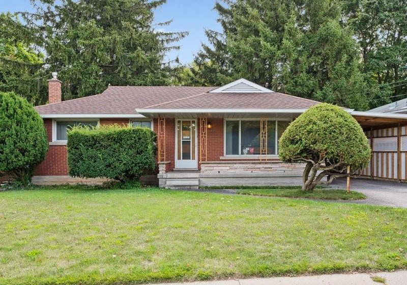 41-boniface-avenue-kitchener-ontario-40772405