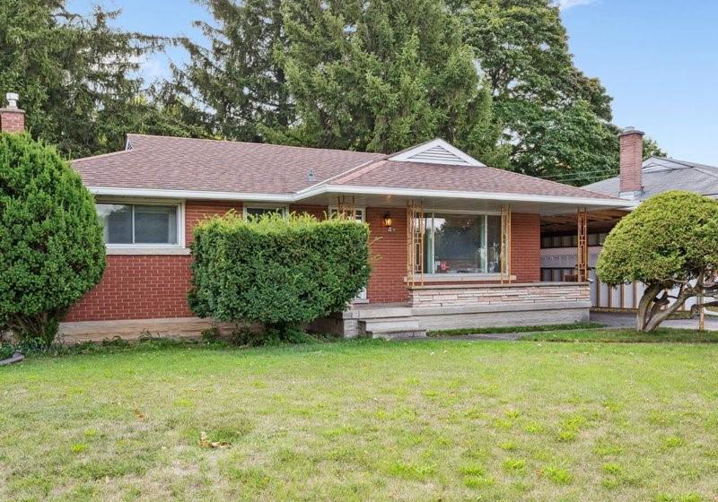 41-boniface-avenue-kitchener-ontario-40772405