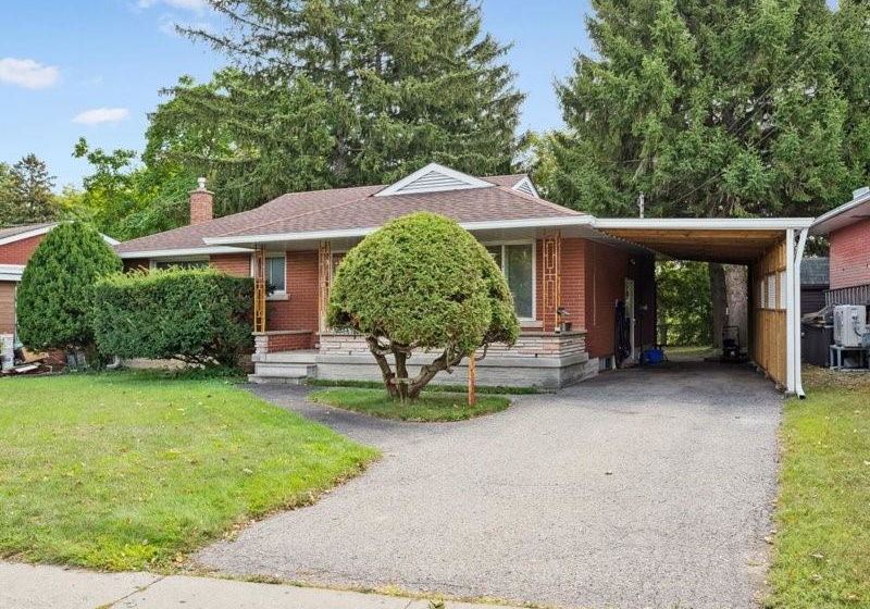41-boniface-avenue-kitchener-ontario-40772405