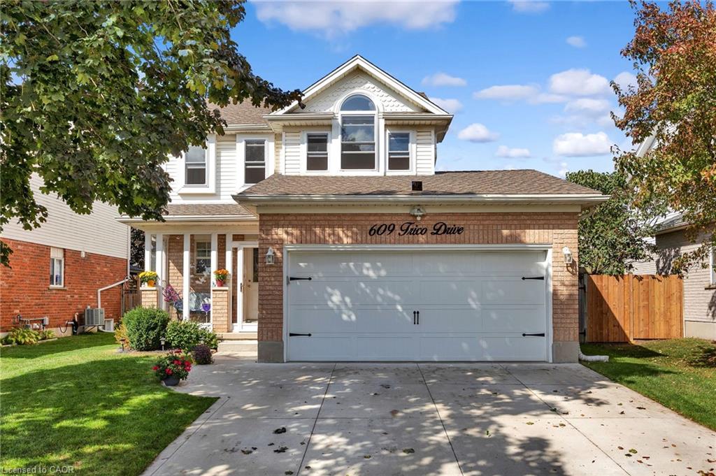 609-trico-drive-cambridge-ontario-40772410
