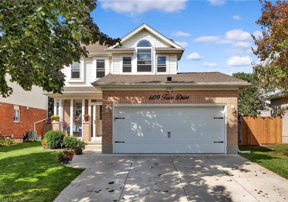 609-trico-drive-cambridge-ontario-40772410