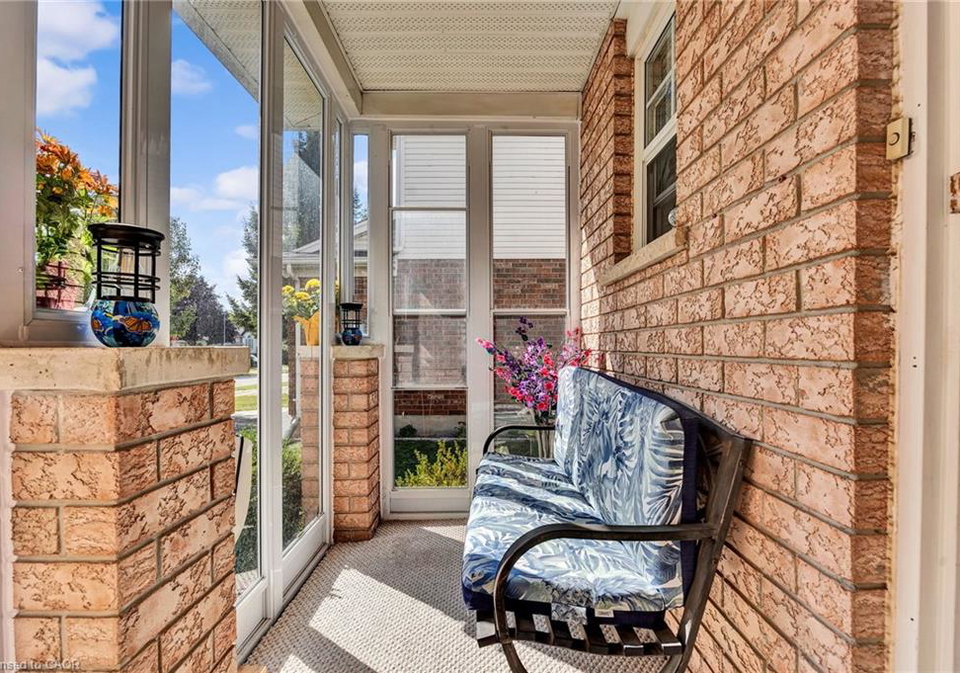 609-trico-drive-cambridge-ontario-40772410