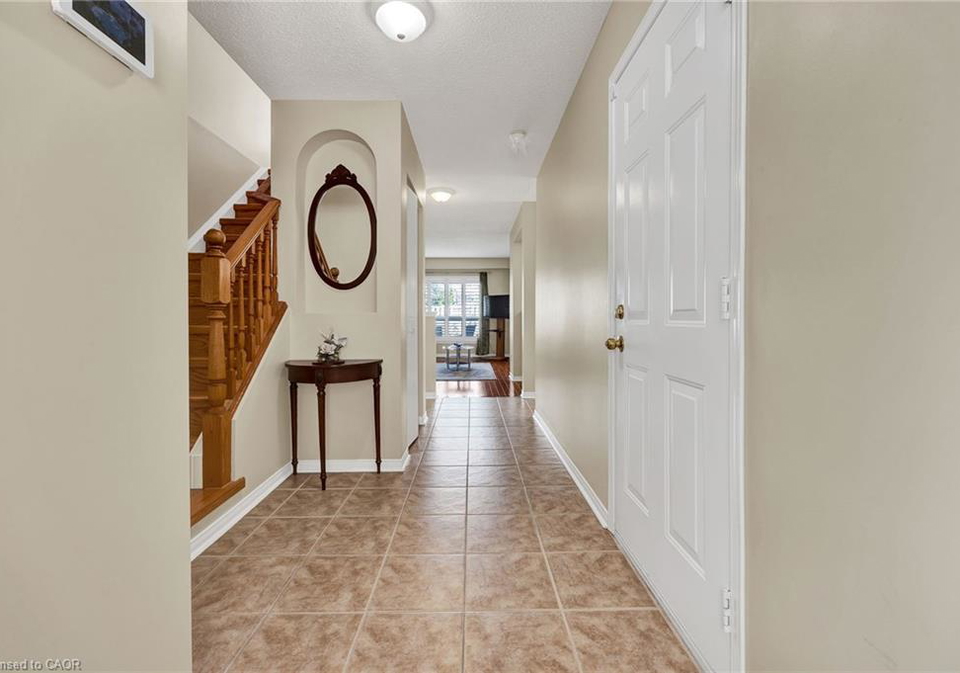 609-trico-drive-cambridge-ontario-40772410