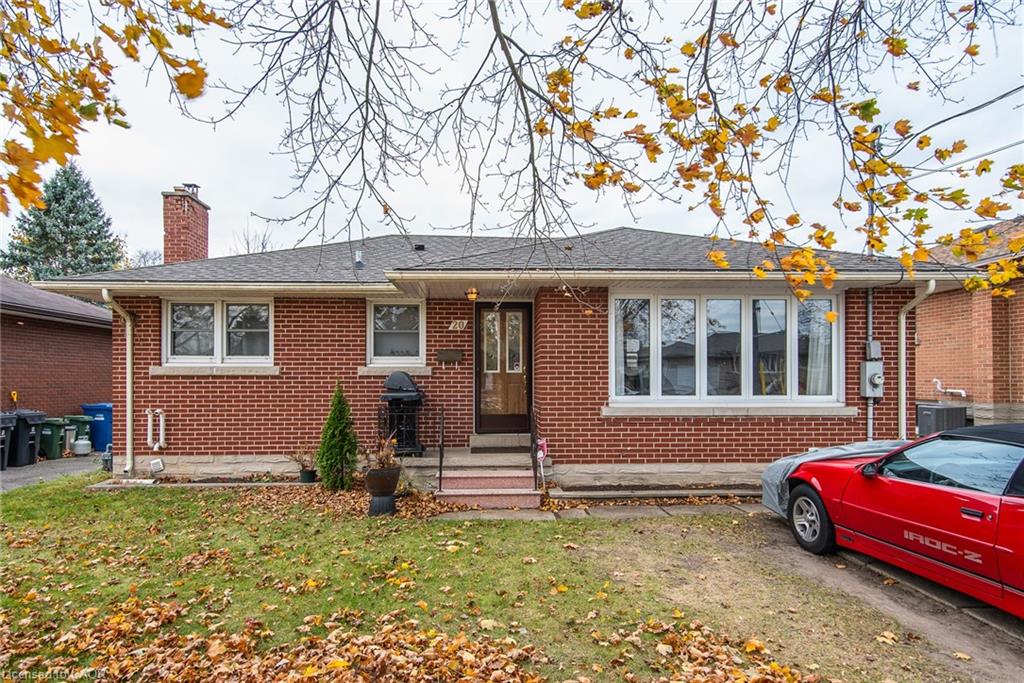 20-delmar-boulevard-guelph-ontario-40772421