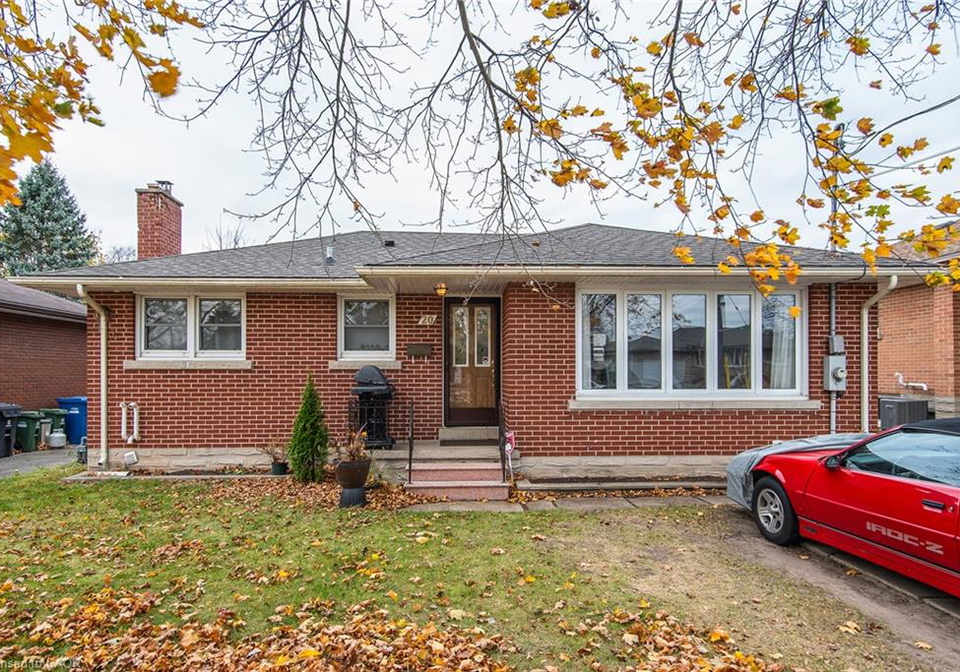 20-delmar-boulevard-guelph-ontario-40772421