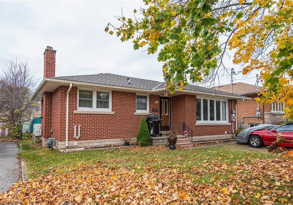 20-delmar-boulevard-guelph-ontario-40772421