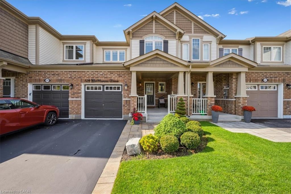 129-mcmonies-drive-waterdown-ontario-40772442