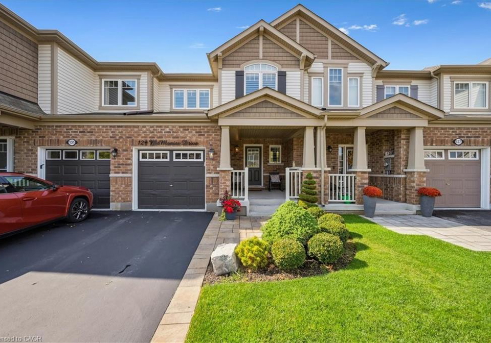 129-mcmonies-drive-waterdown-ontario-40772442