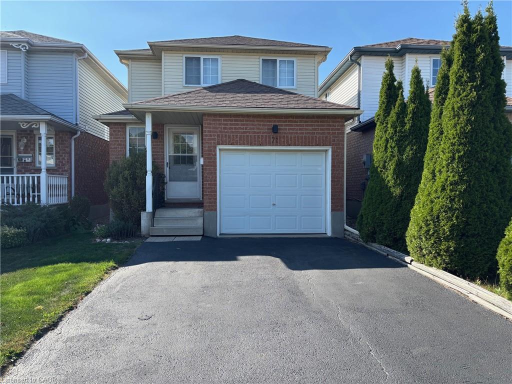 71-activa-avenue-kitchener-ontario-40772446