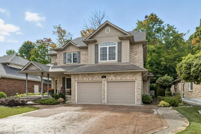 86-laschinger-boulevard-new-hamburg-ontario-40772450