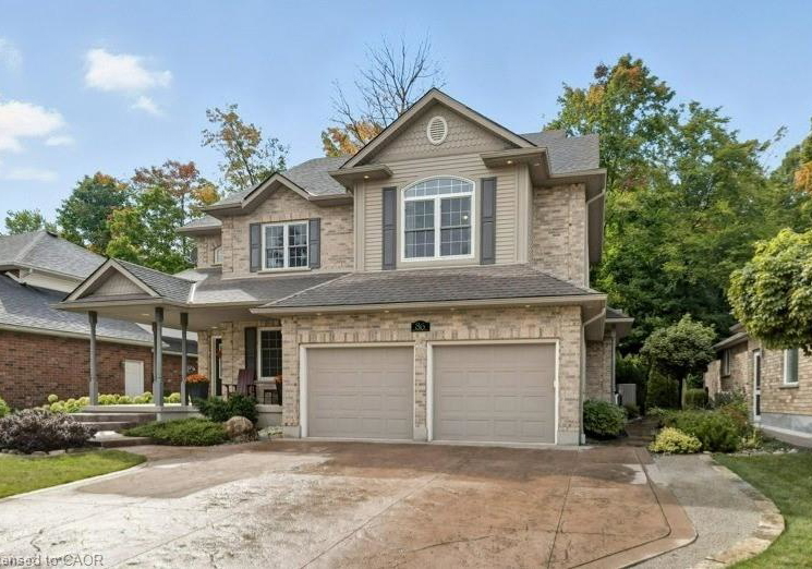 86-laschinger-boulevard-new-hamburg-ontario-40772450