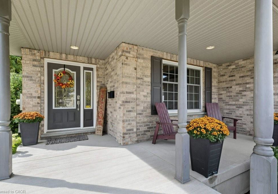 86-laschinger-boulevard-new-hamburg-ontario-40772450