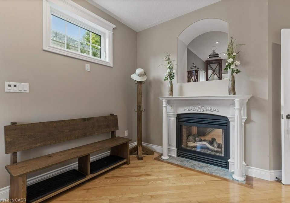 86-laschinger-boulevard-new-hamburg-ontario-40772450