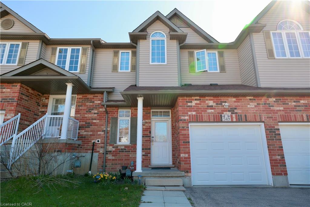 549-violet-street-waterloo-ontario-40772460