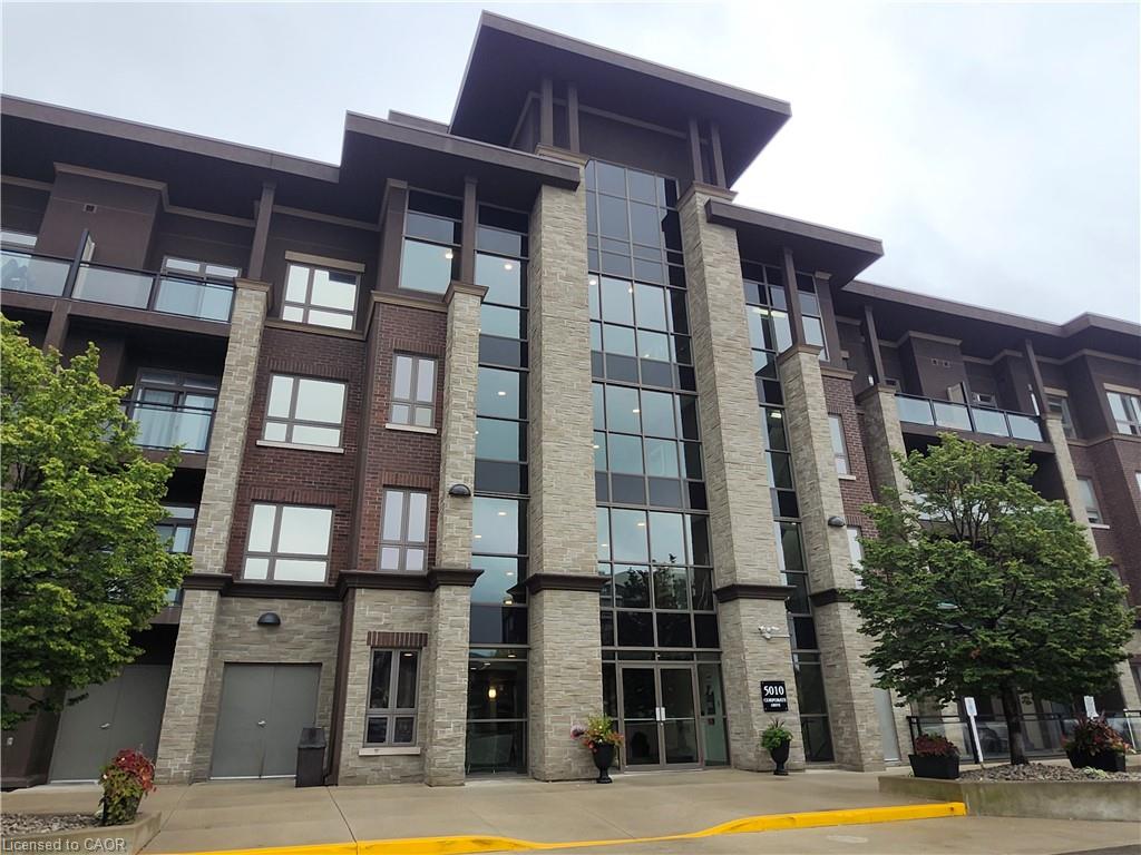 5010-corporate-drive-burlington-ontario-40772461