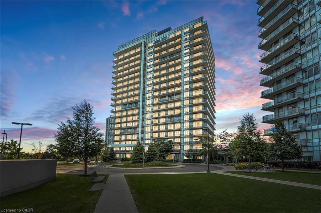 4633-glen-erin-drive-mississauga-ontario-40772497